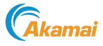 Akamai Event